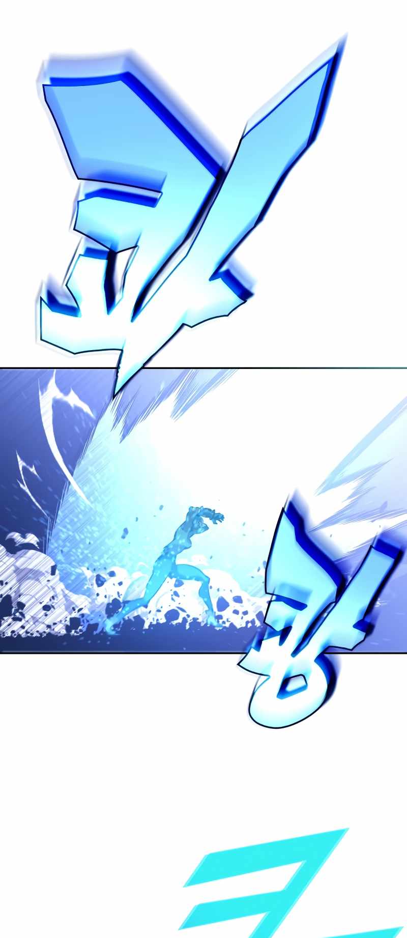 108