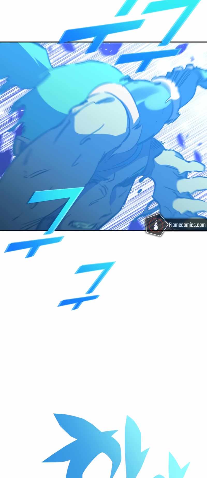 109
