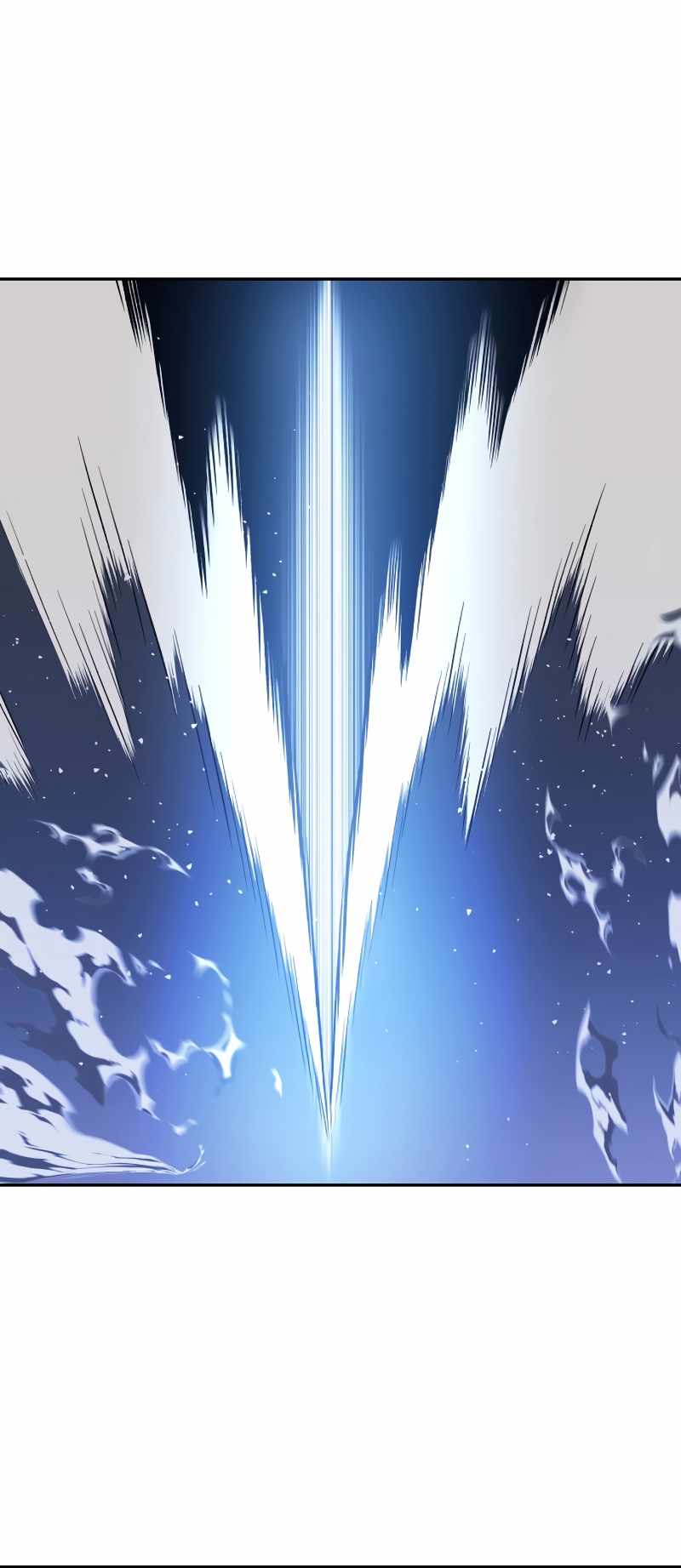 111