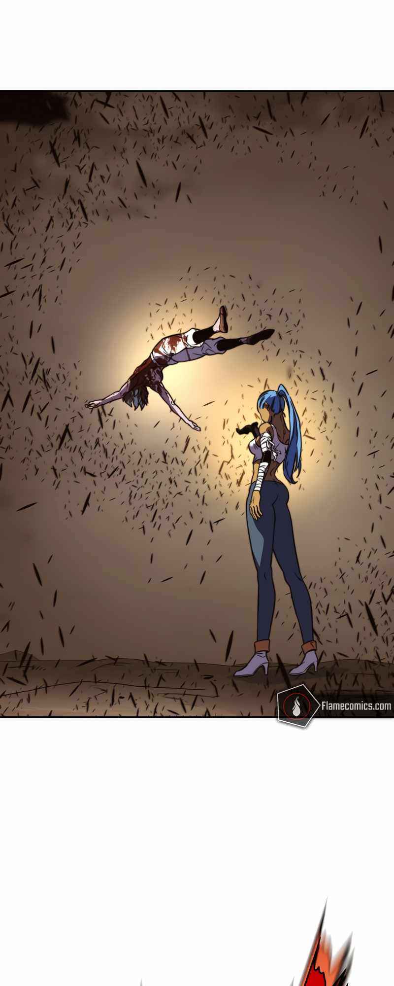 53