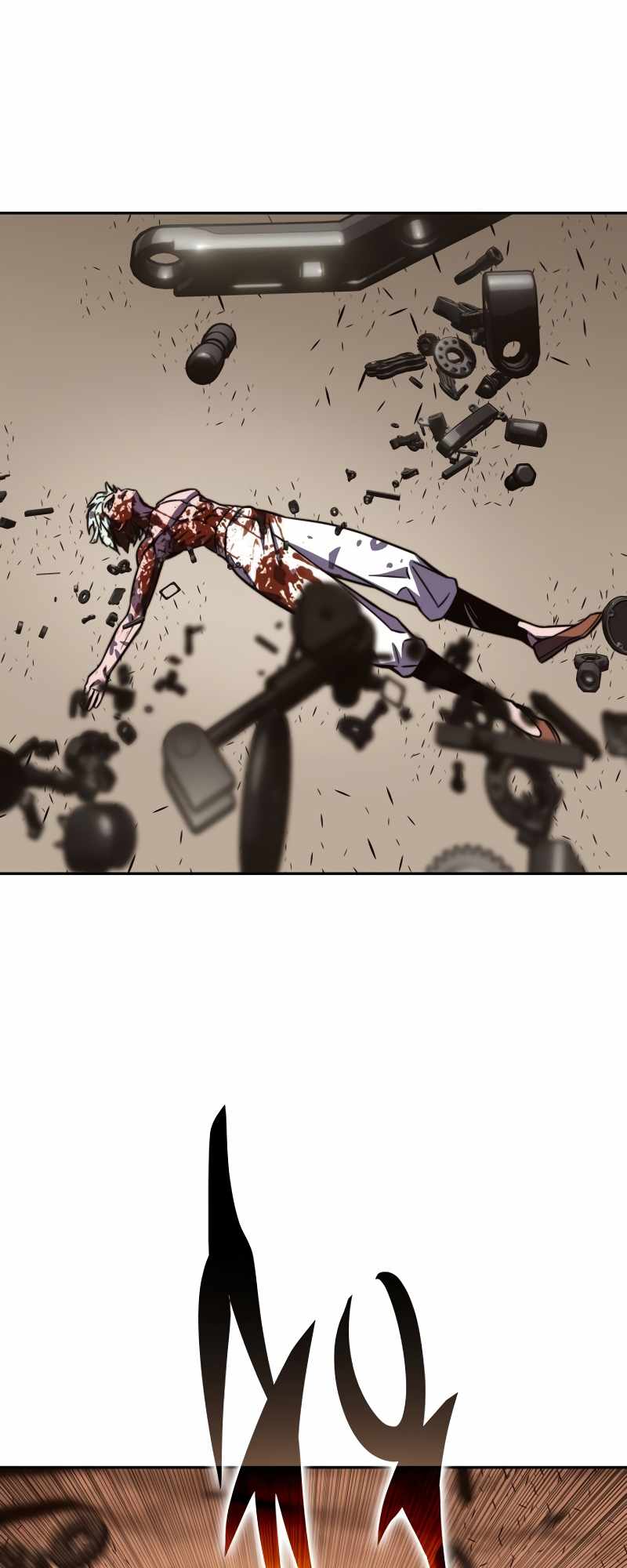 55