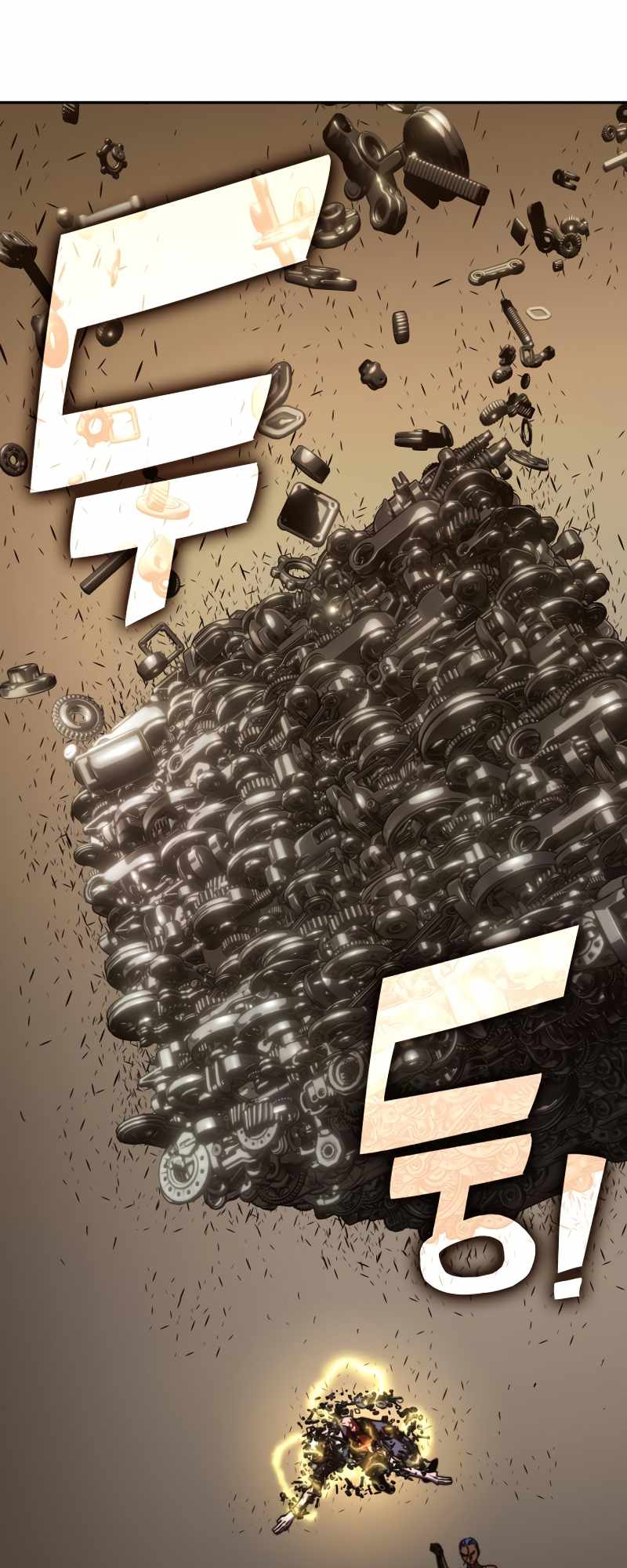 57