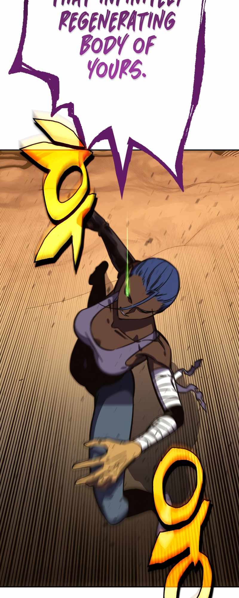 60