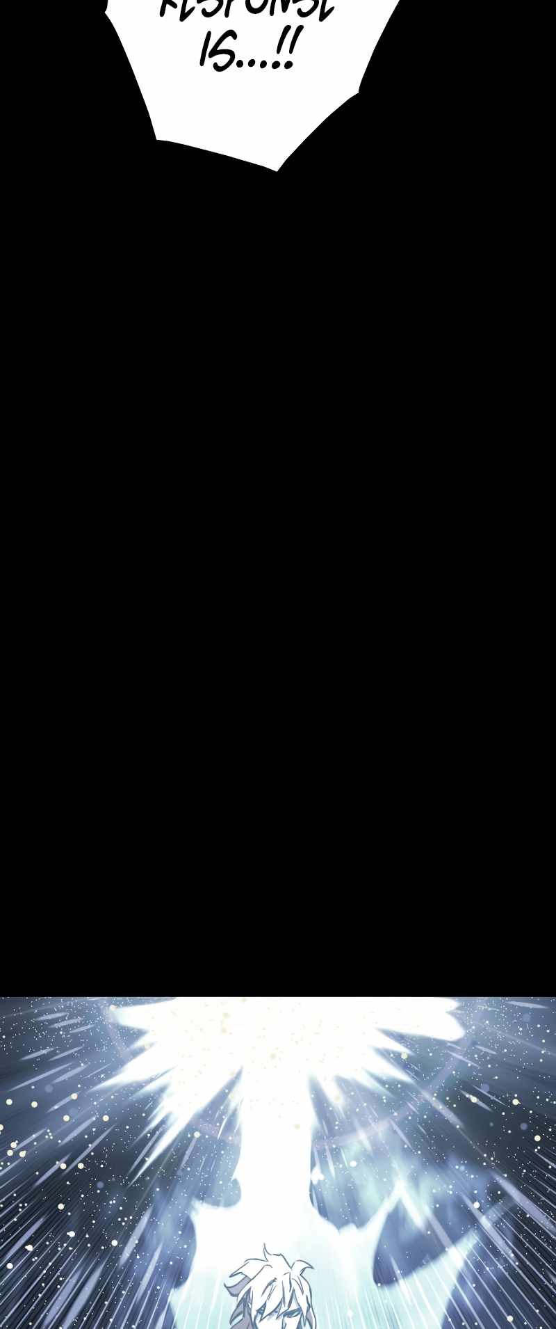 74