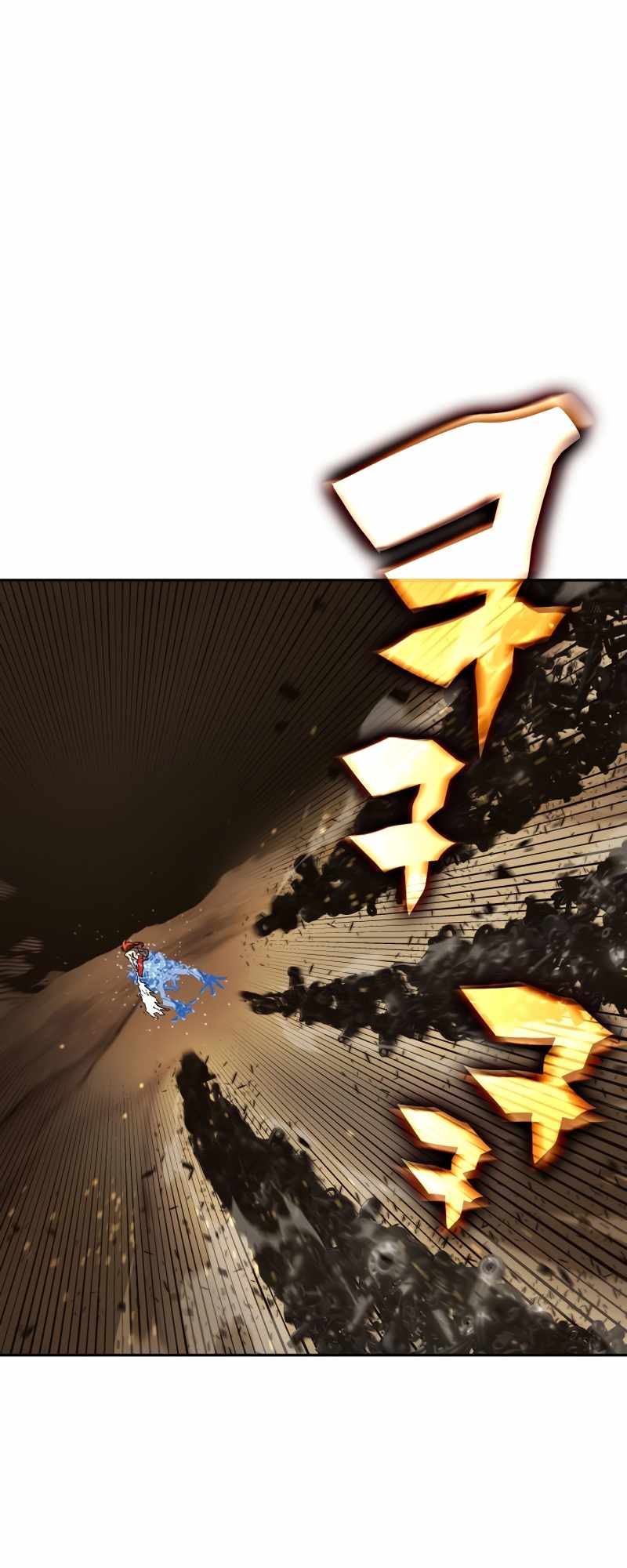 93