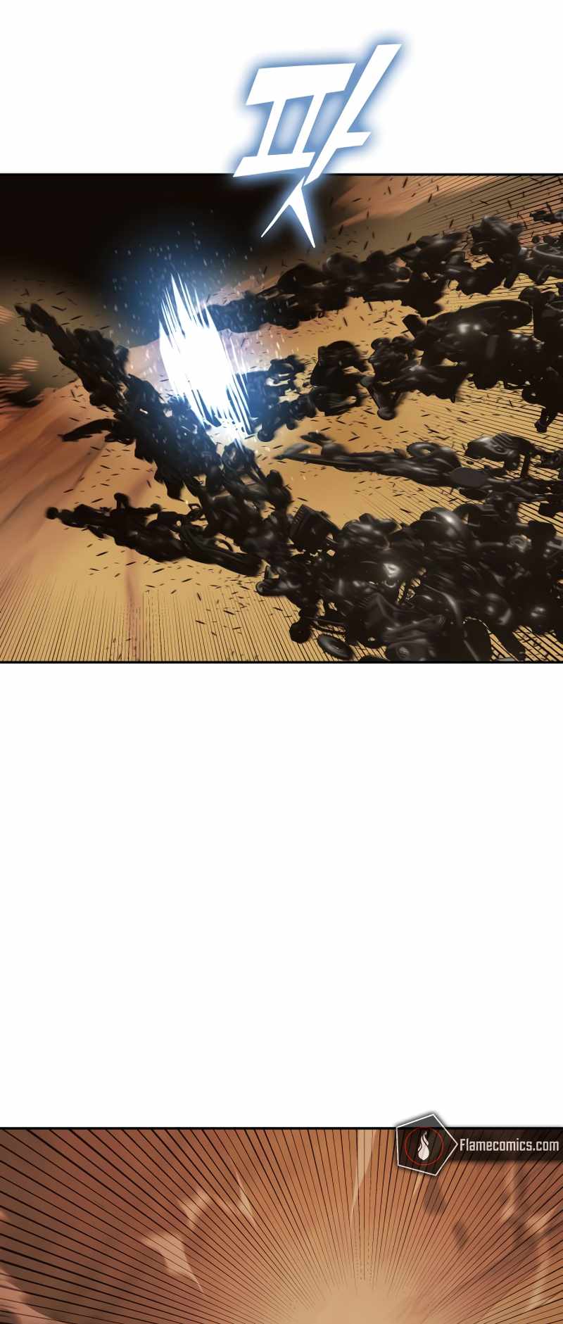 94