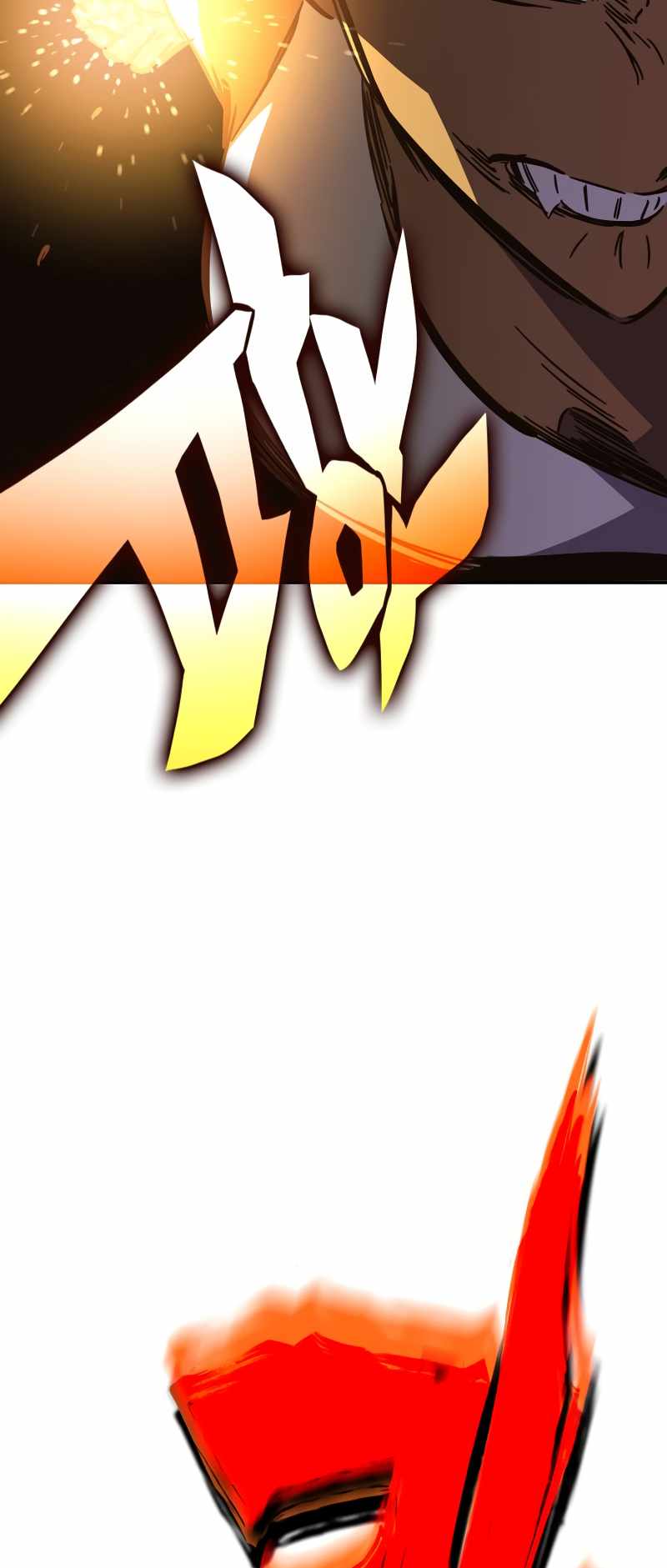 97
