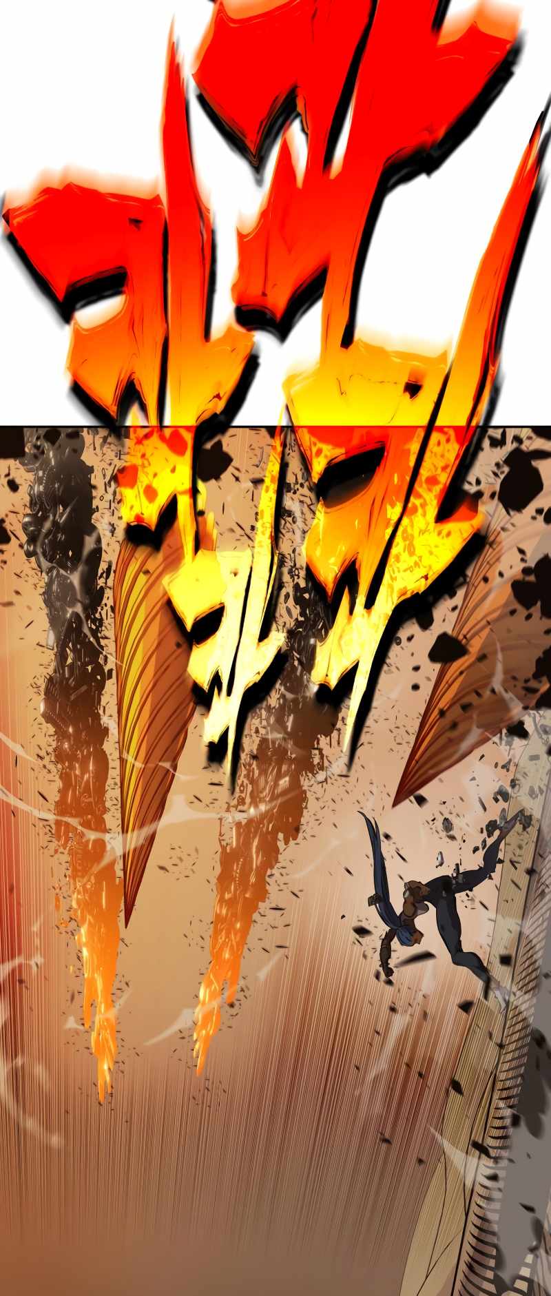 98