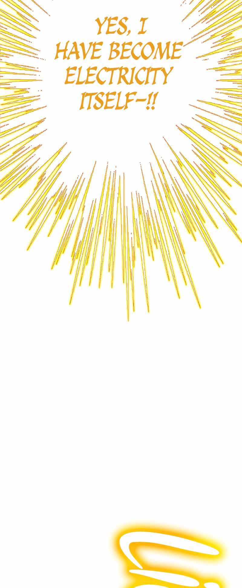 103