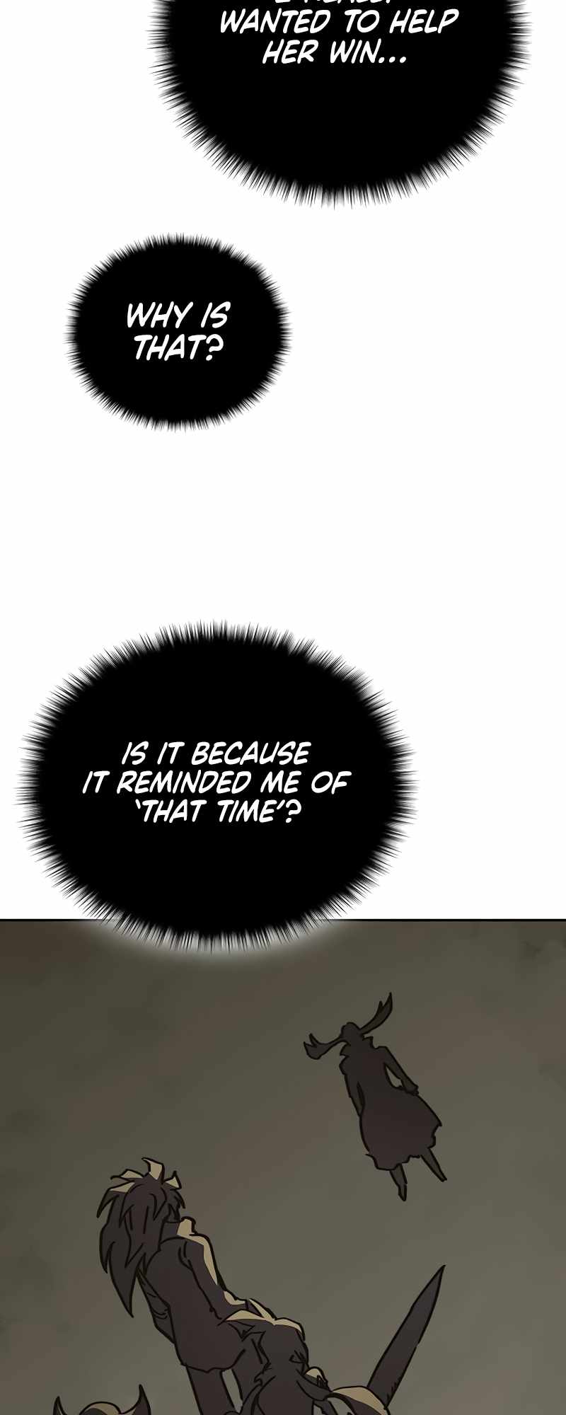 110