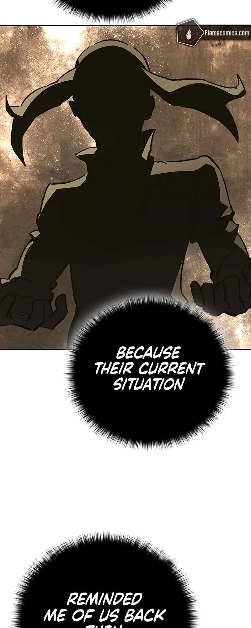 112