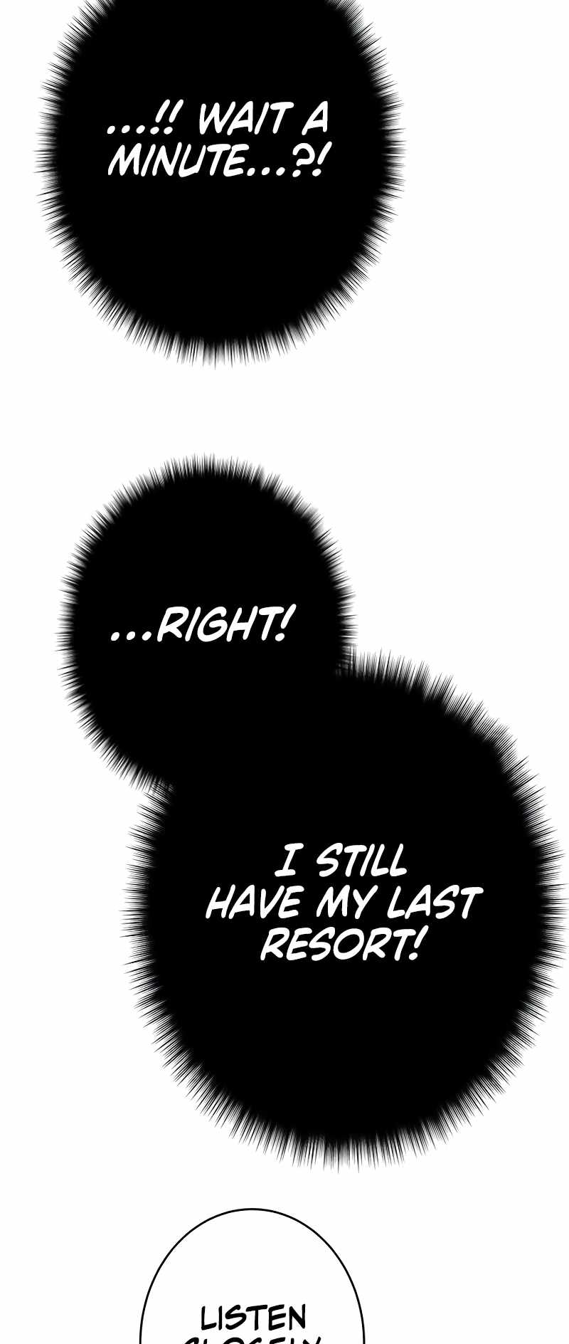 115