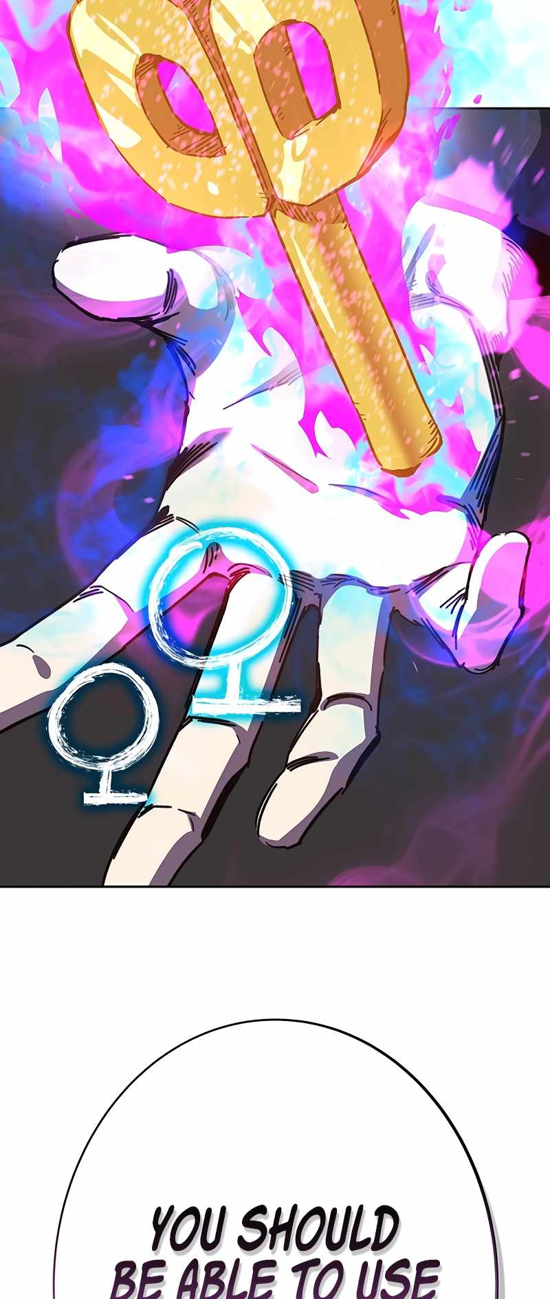 118