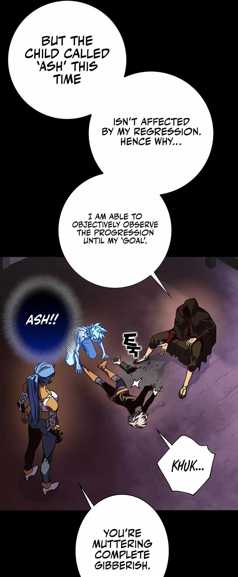39