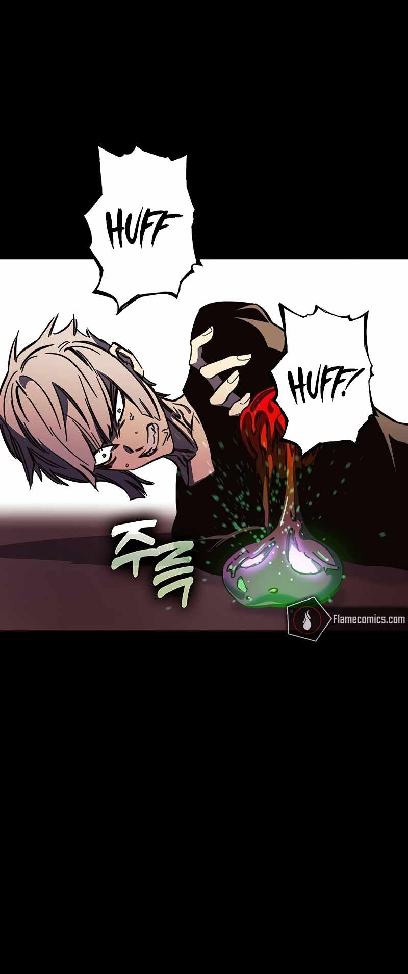 48