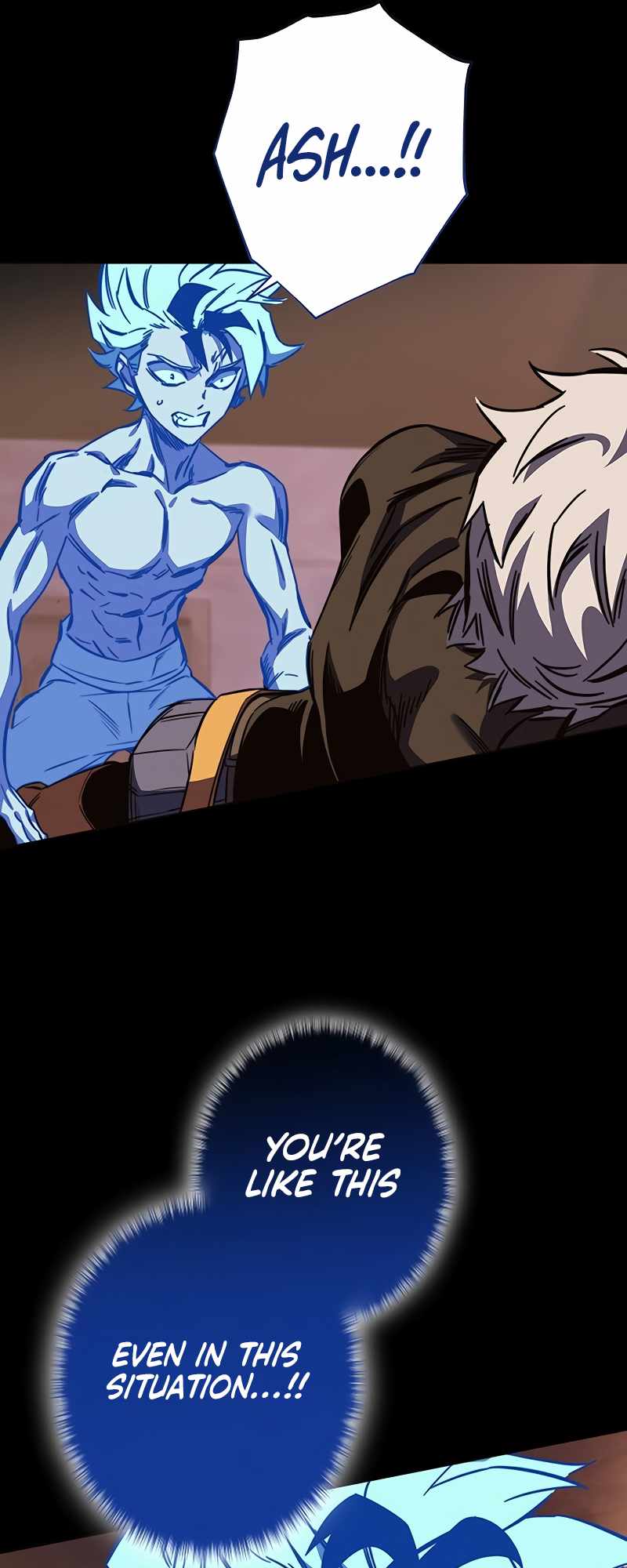 51