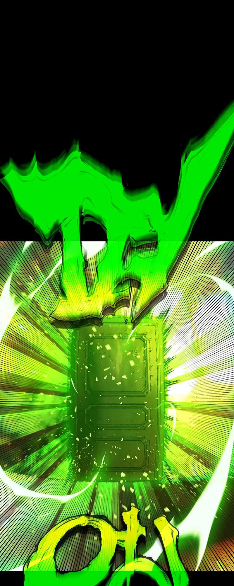 54