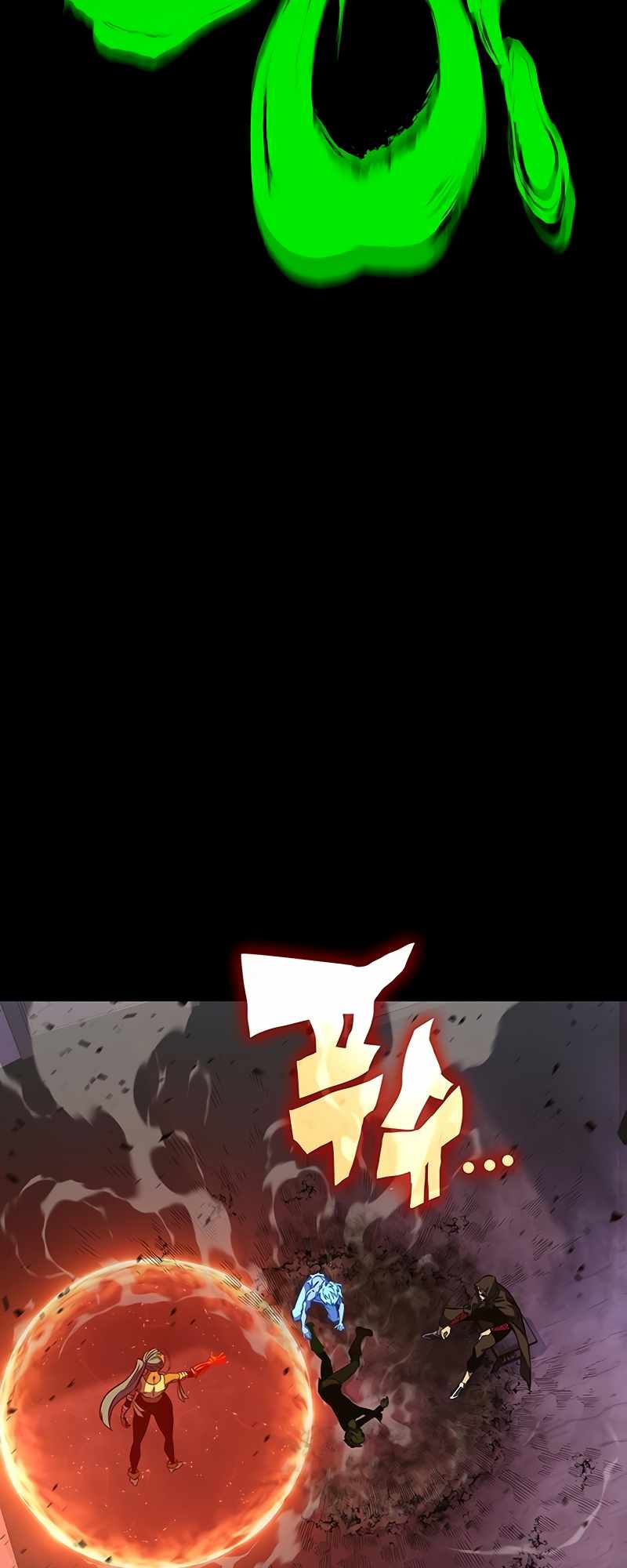 55