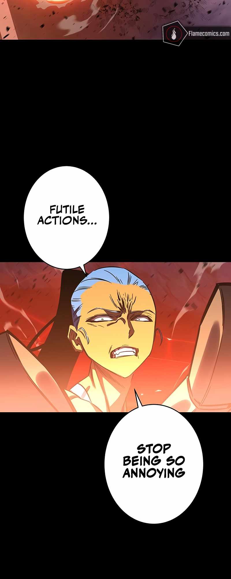 56