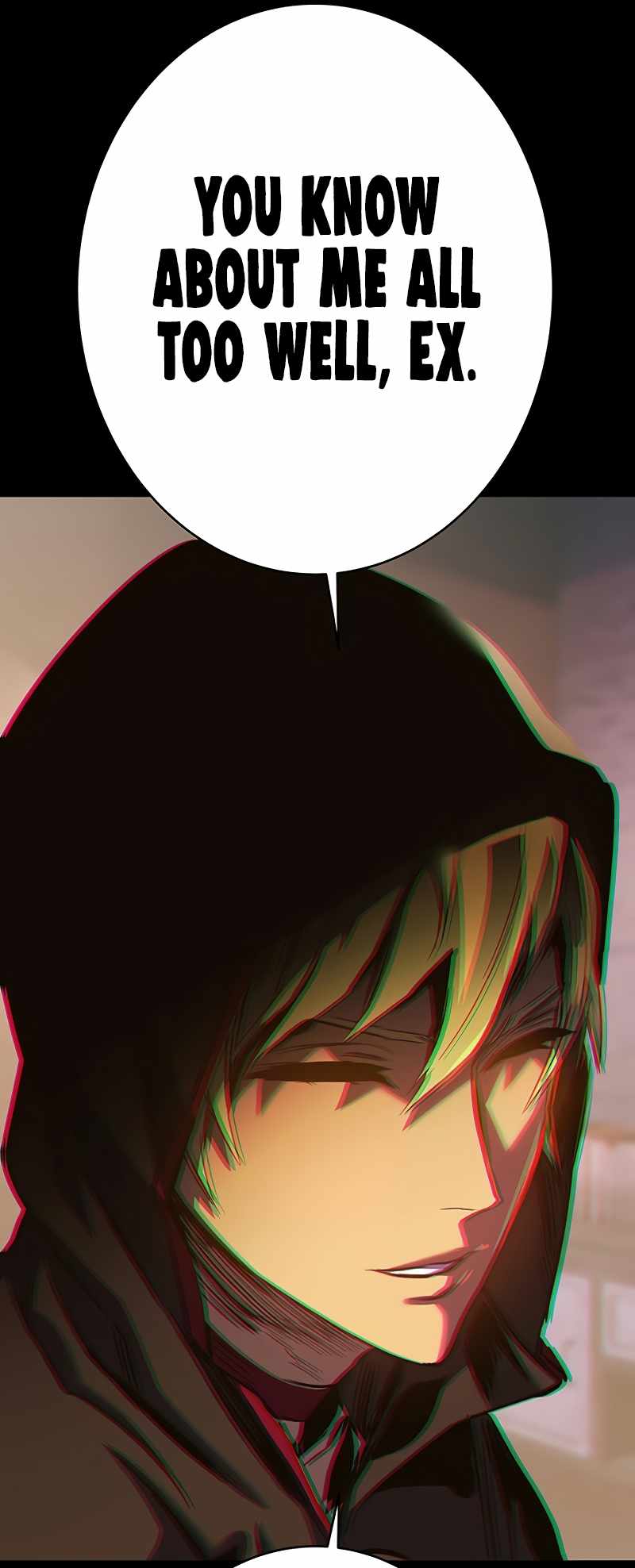 63