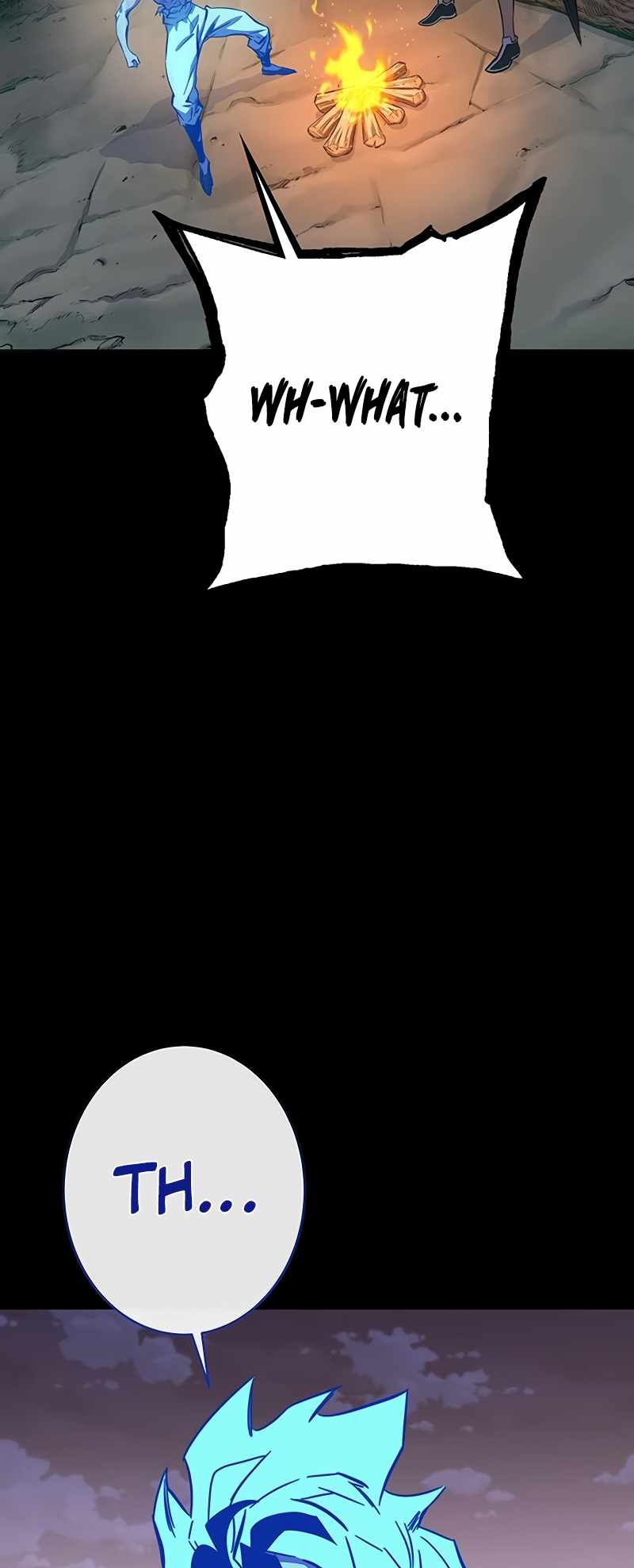 67