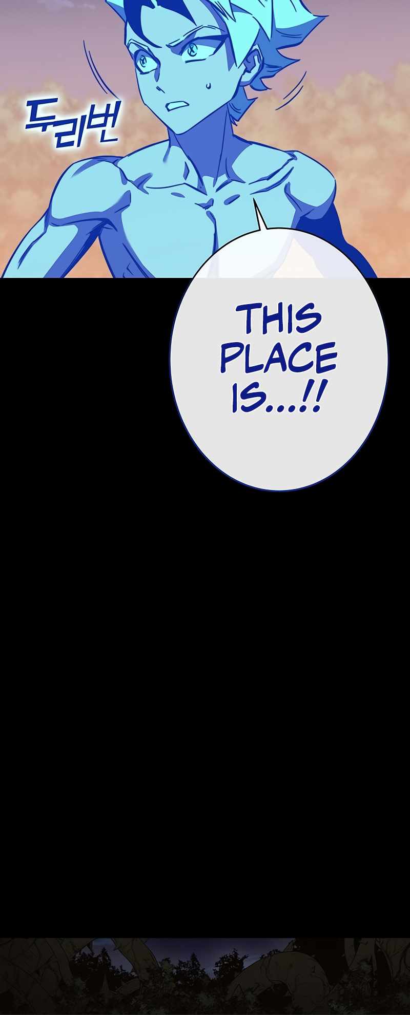 68