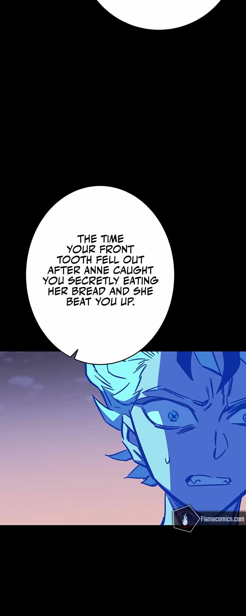 72