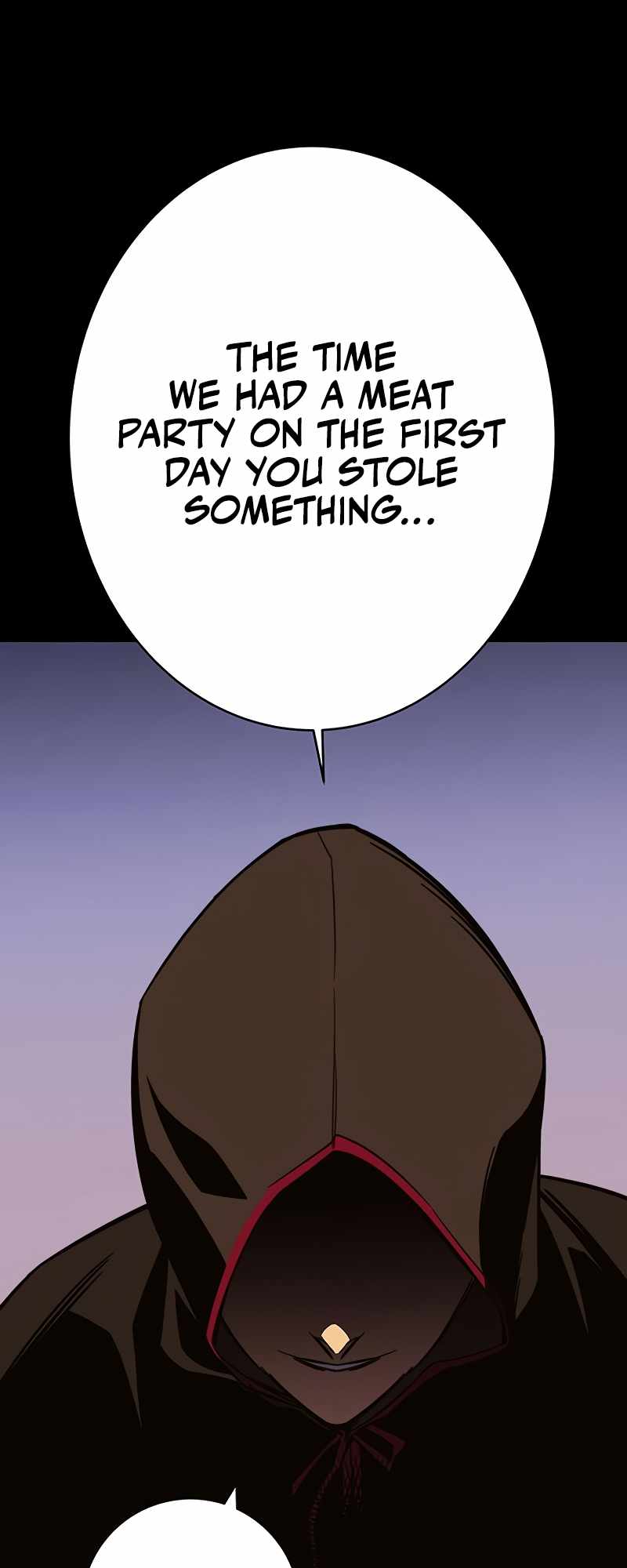 73