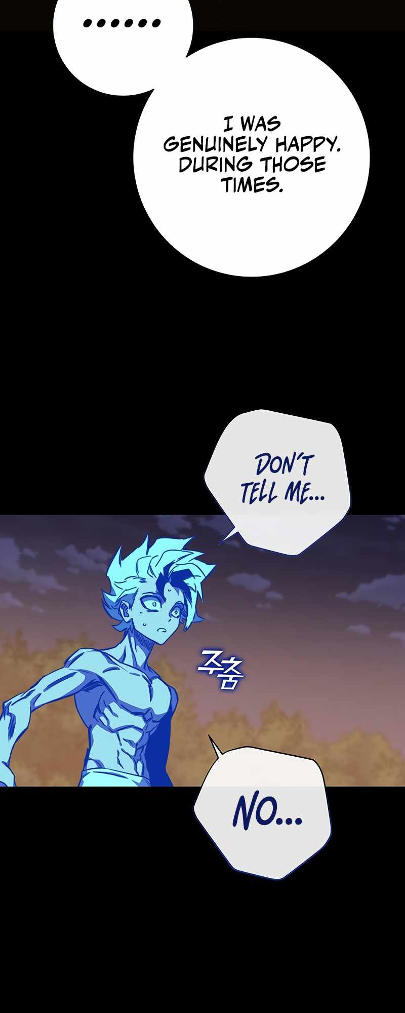 74