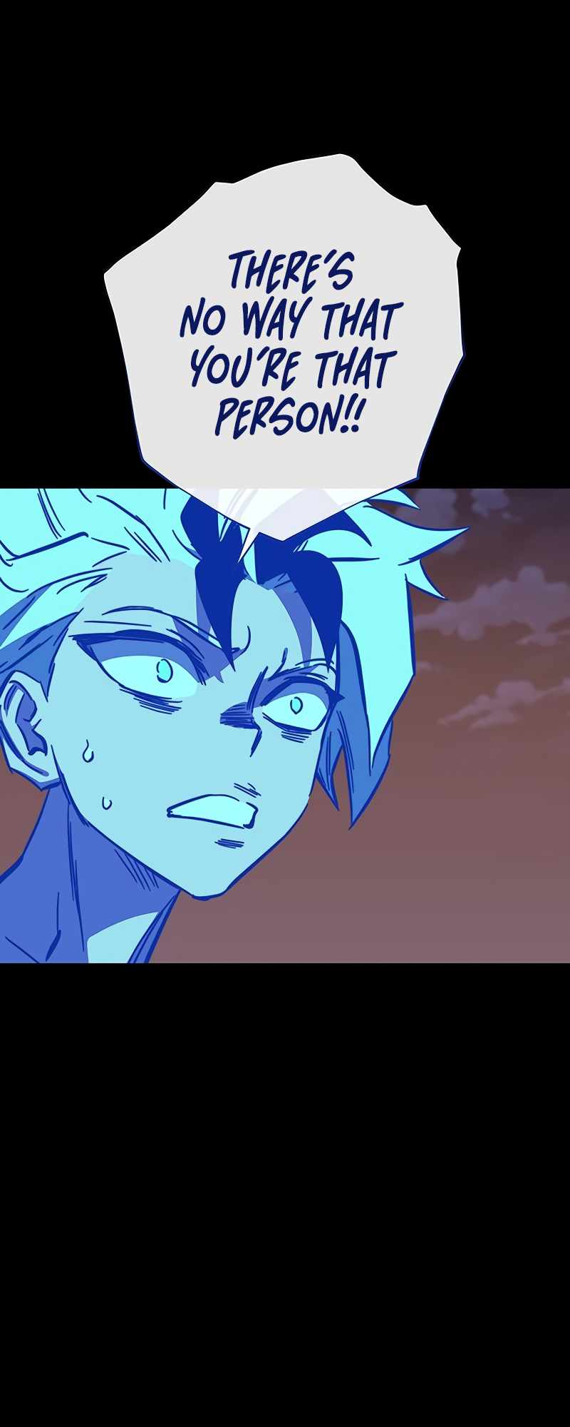 75