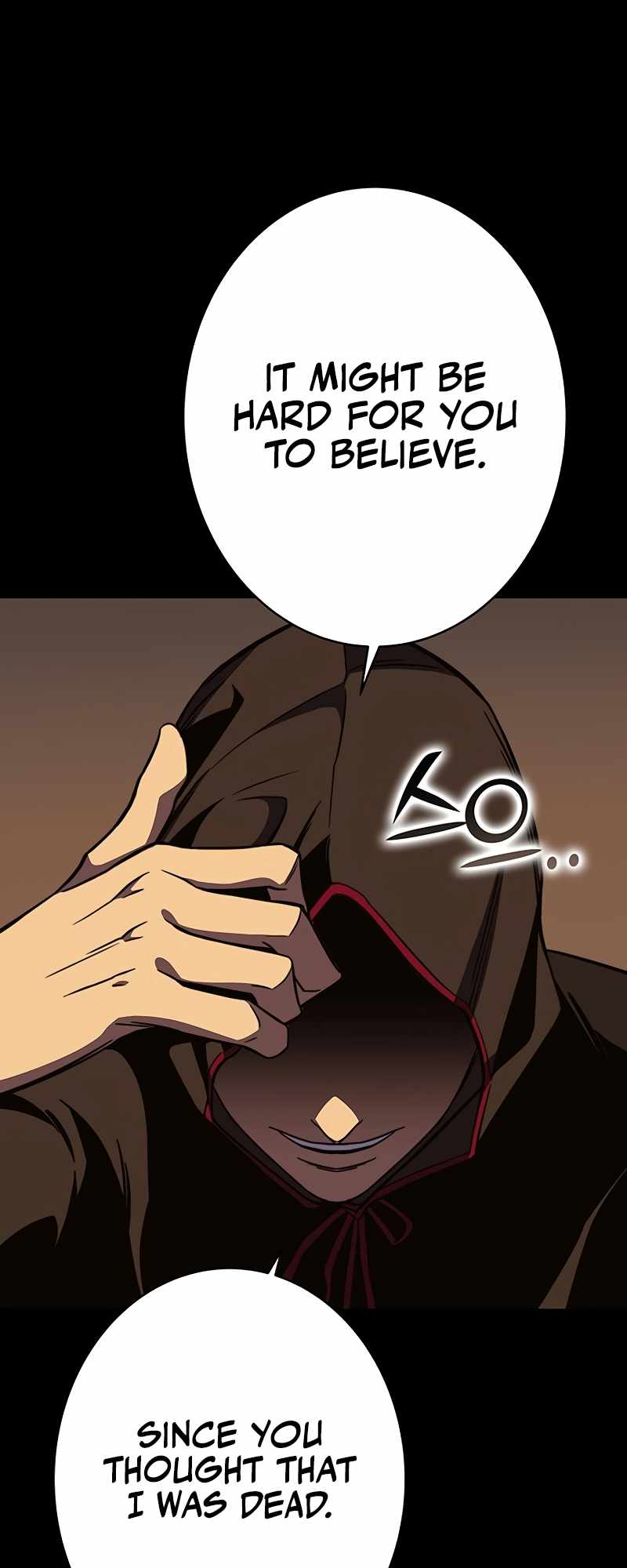 76