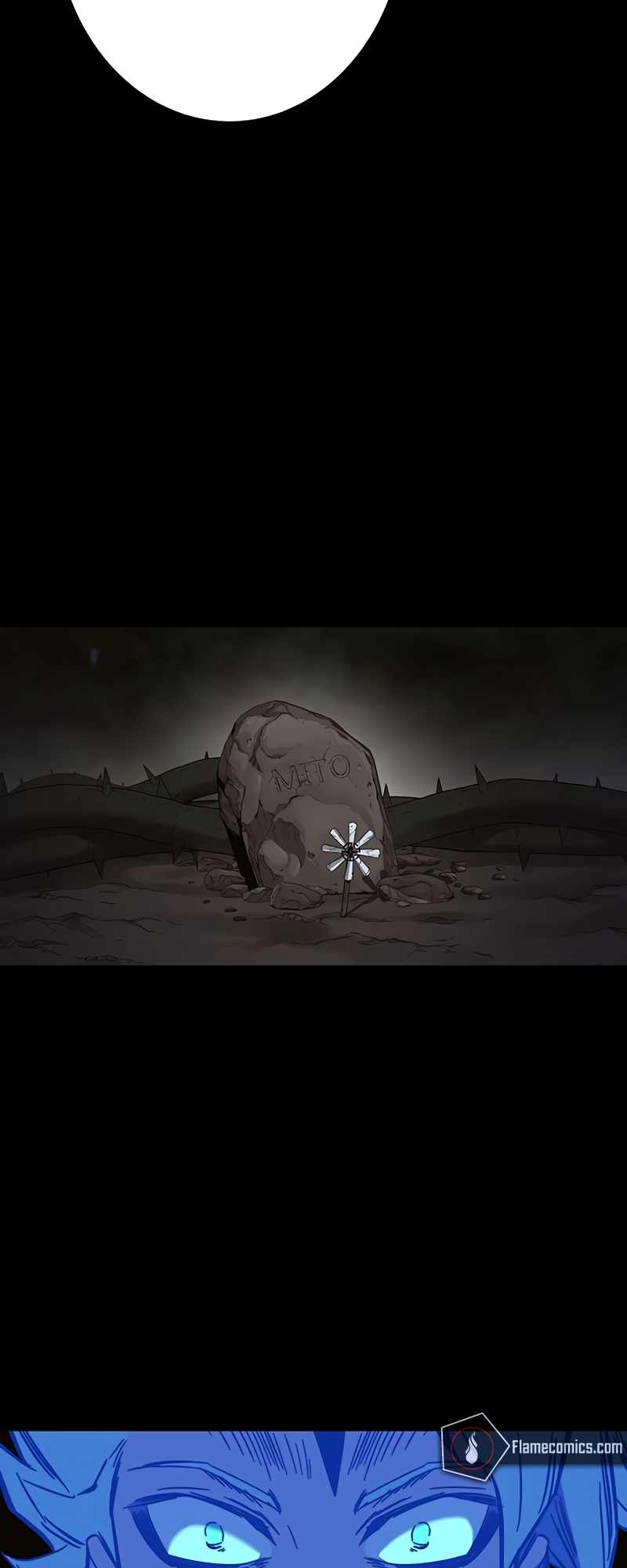 77