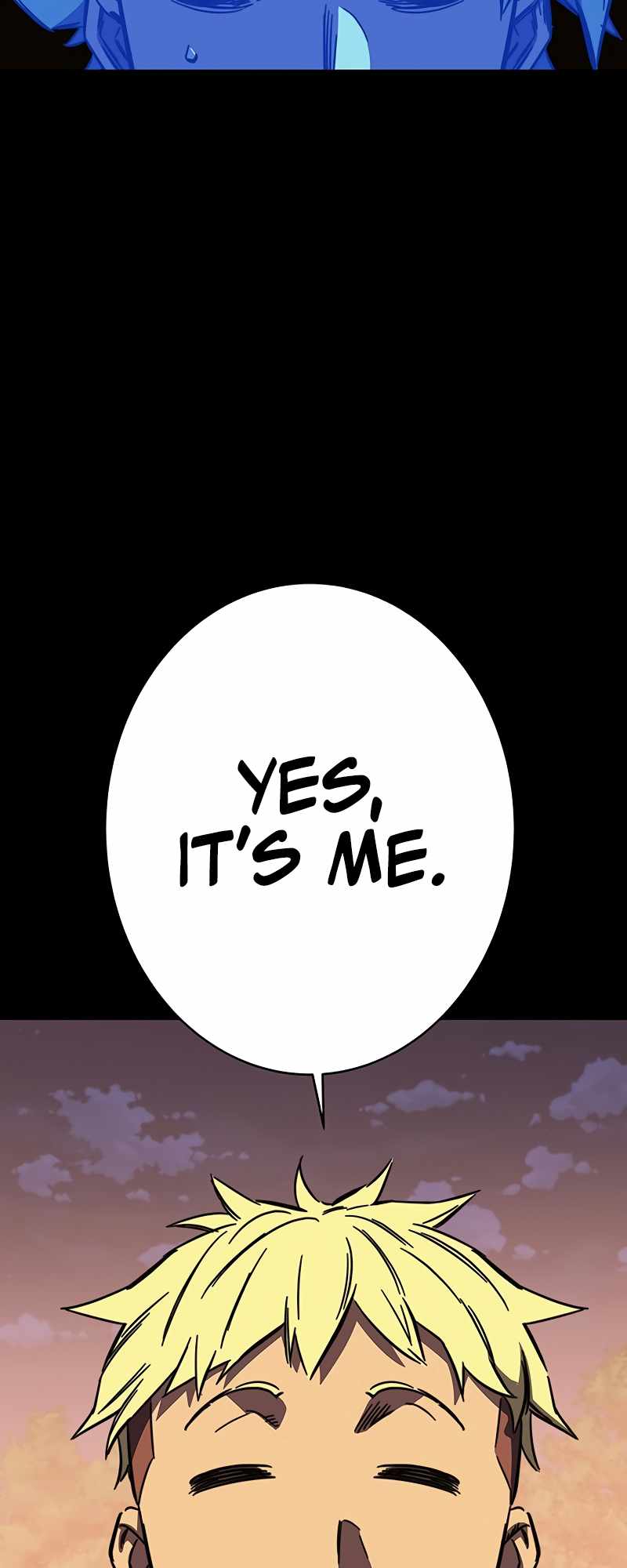 78