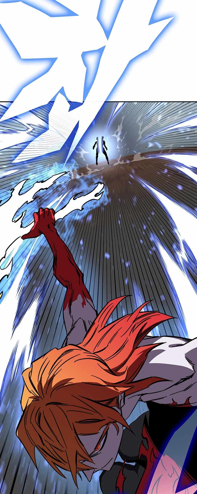 82