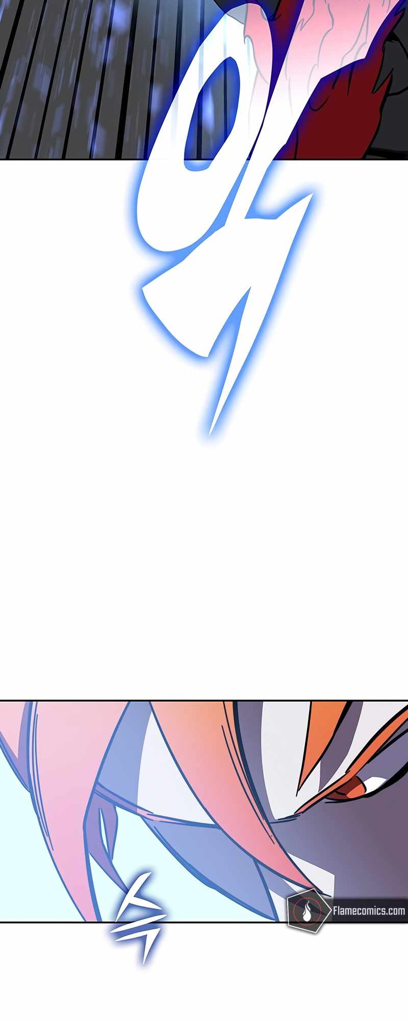 83