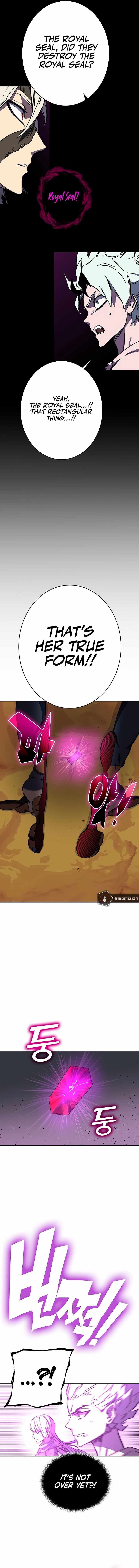 93