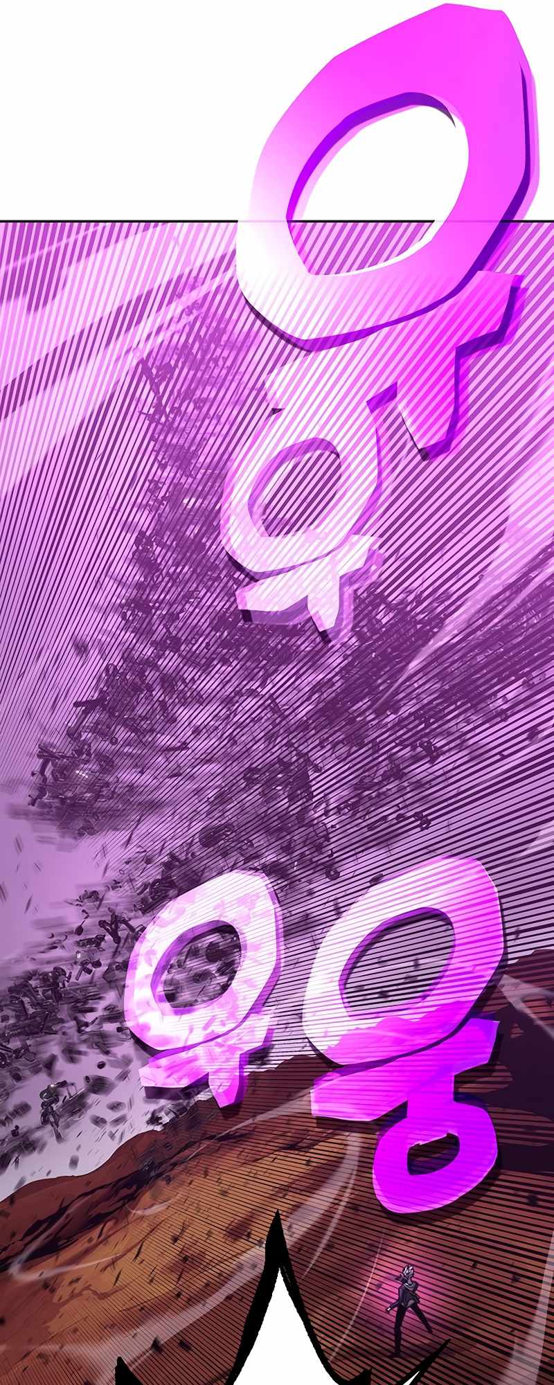 95