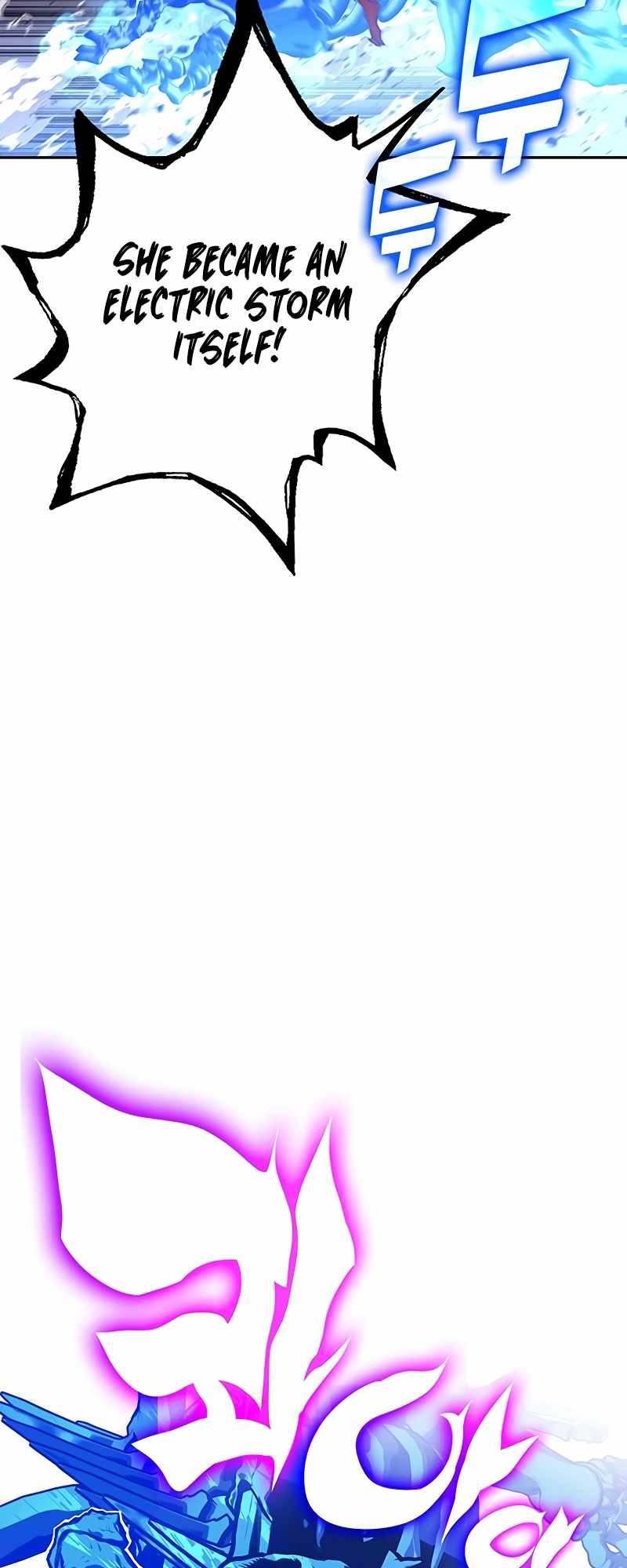 97
