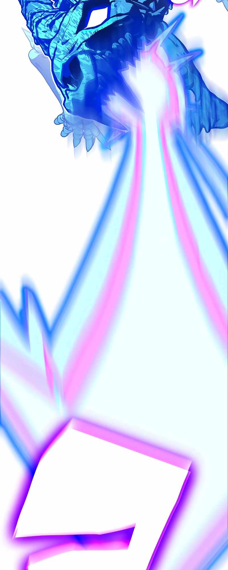 98