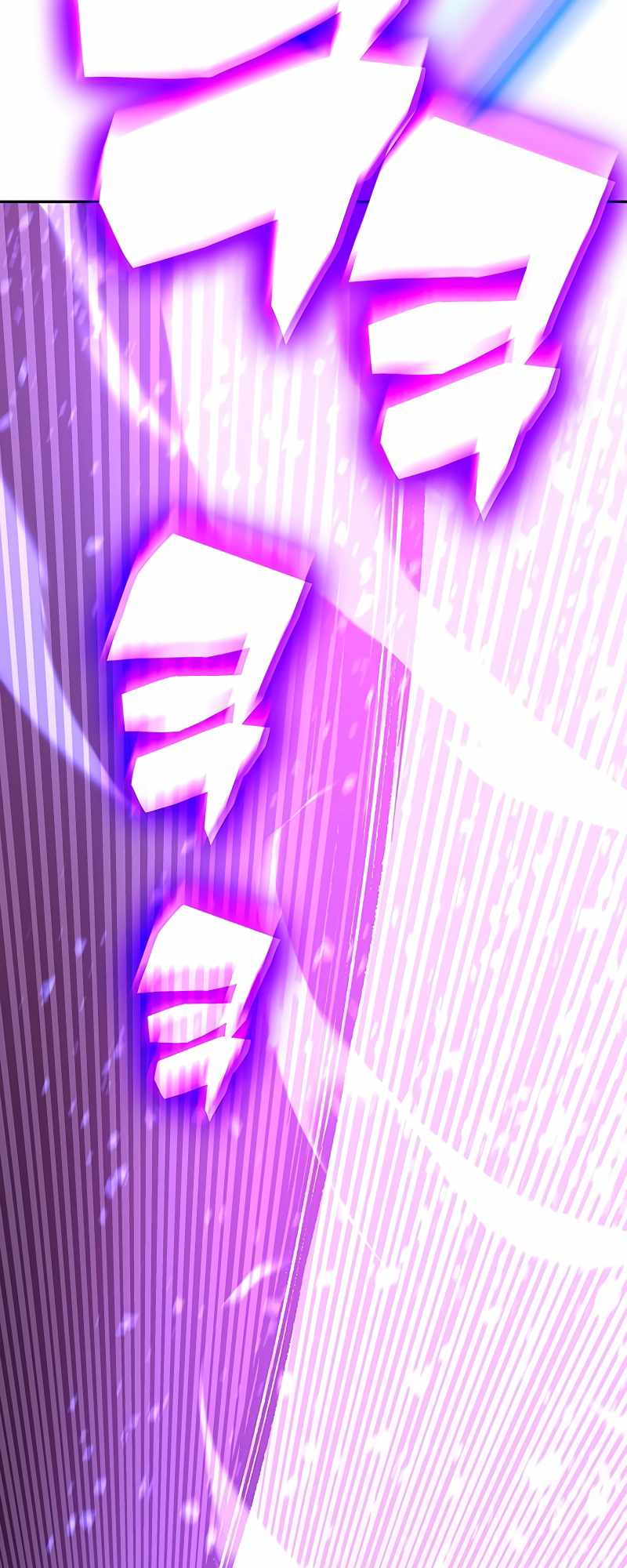 99
