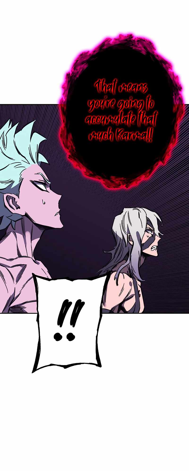50