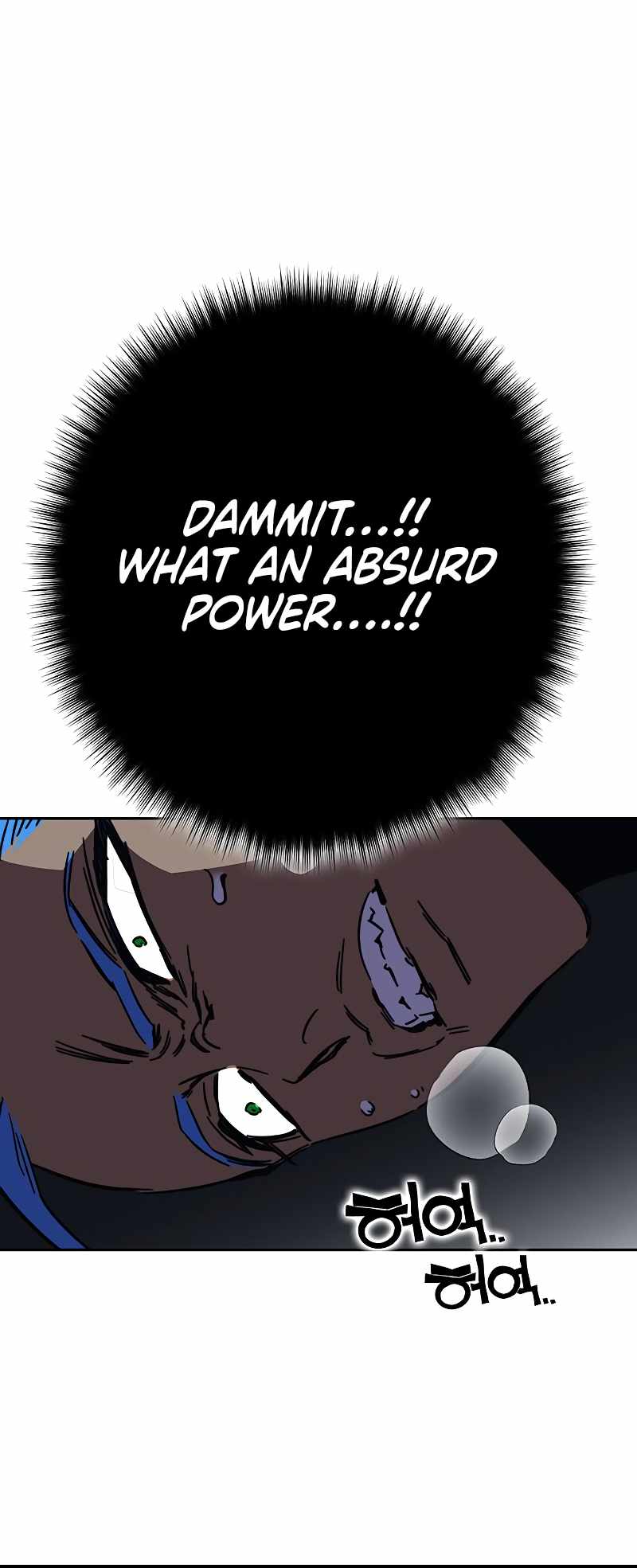 59