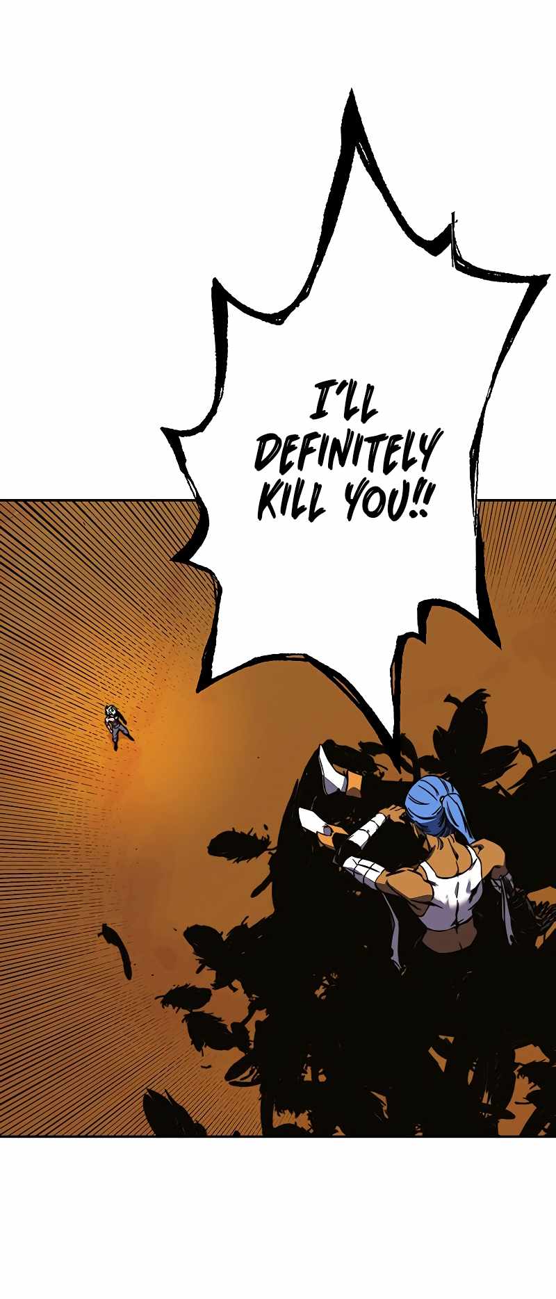 63