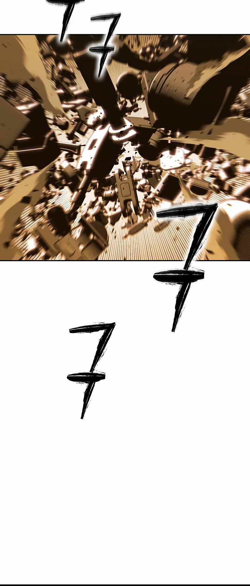 66