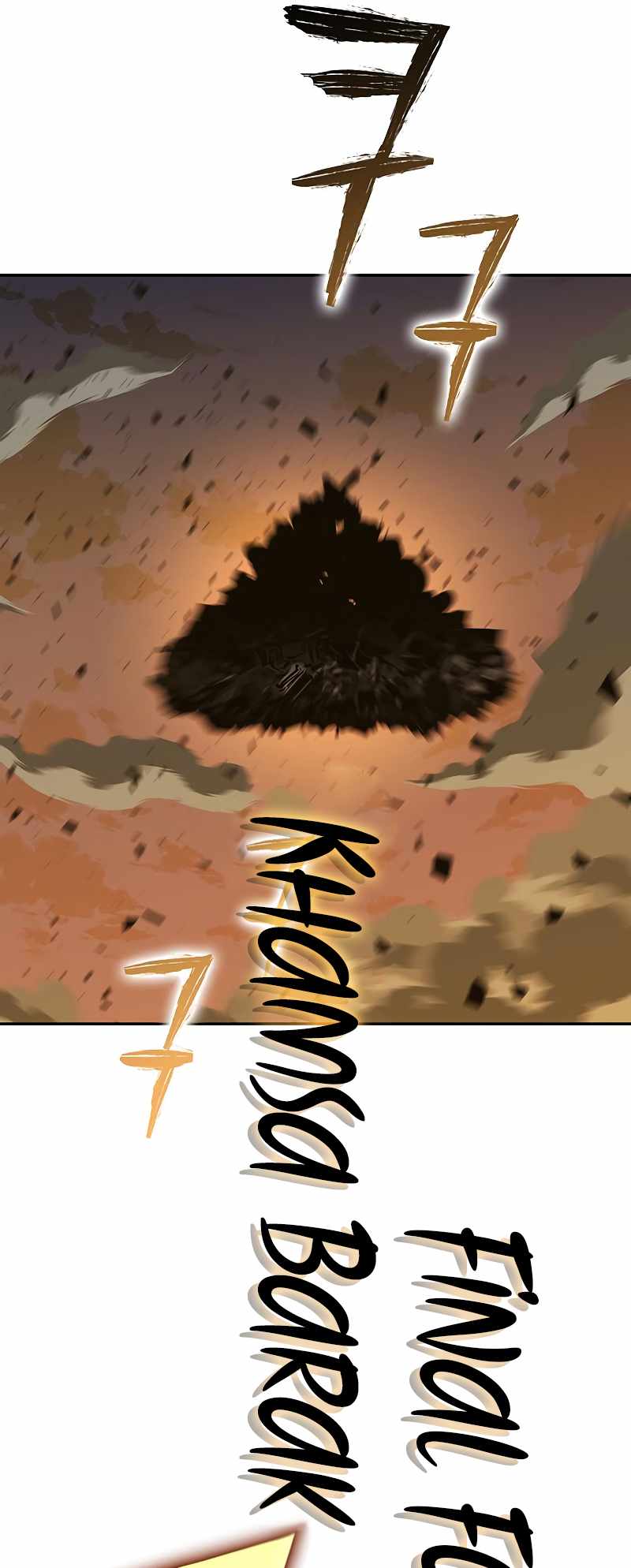 67