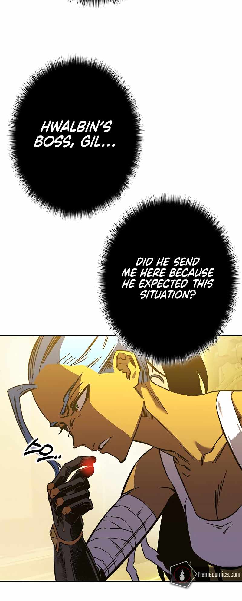 71