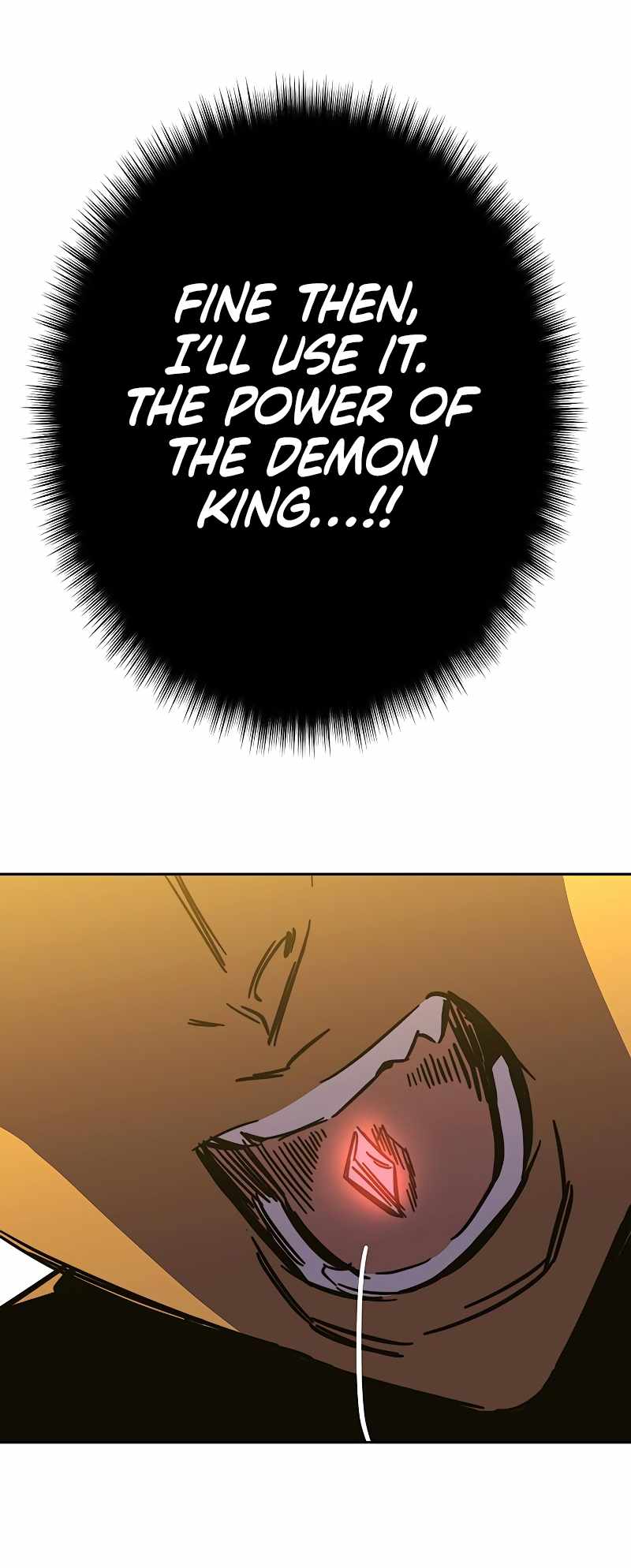 72