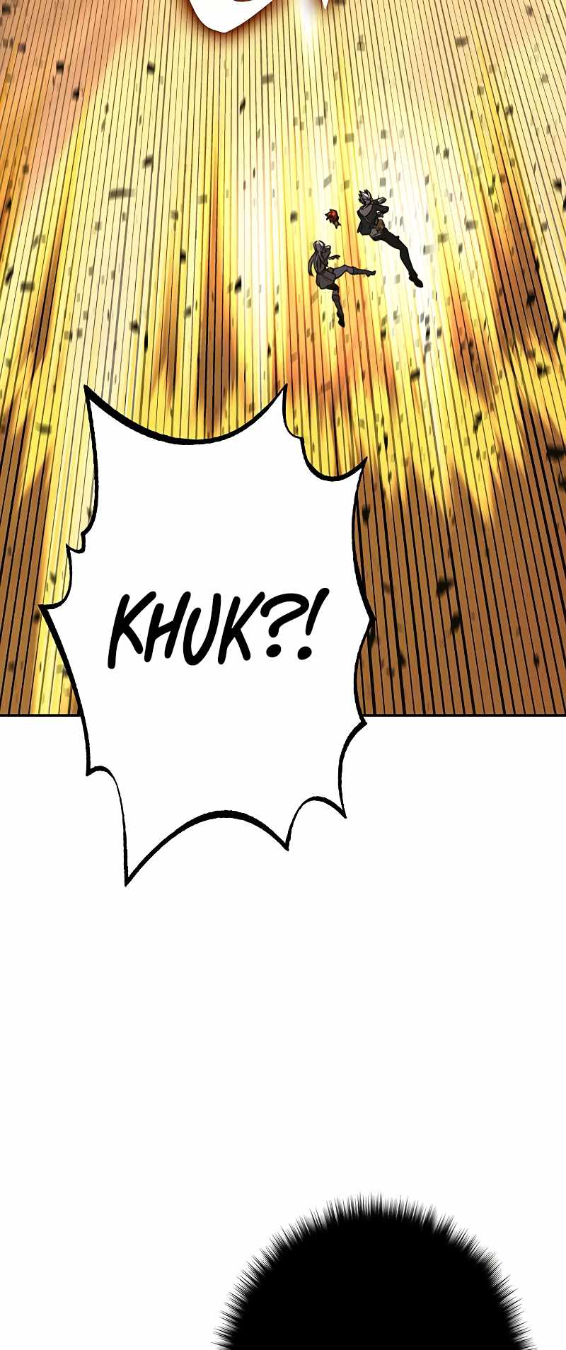 78