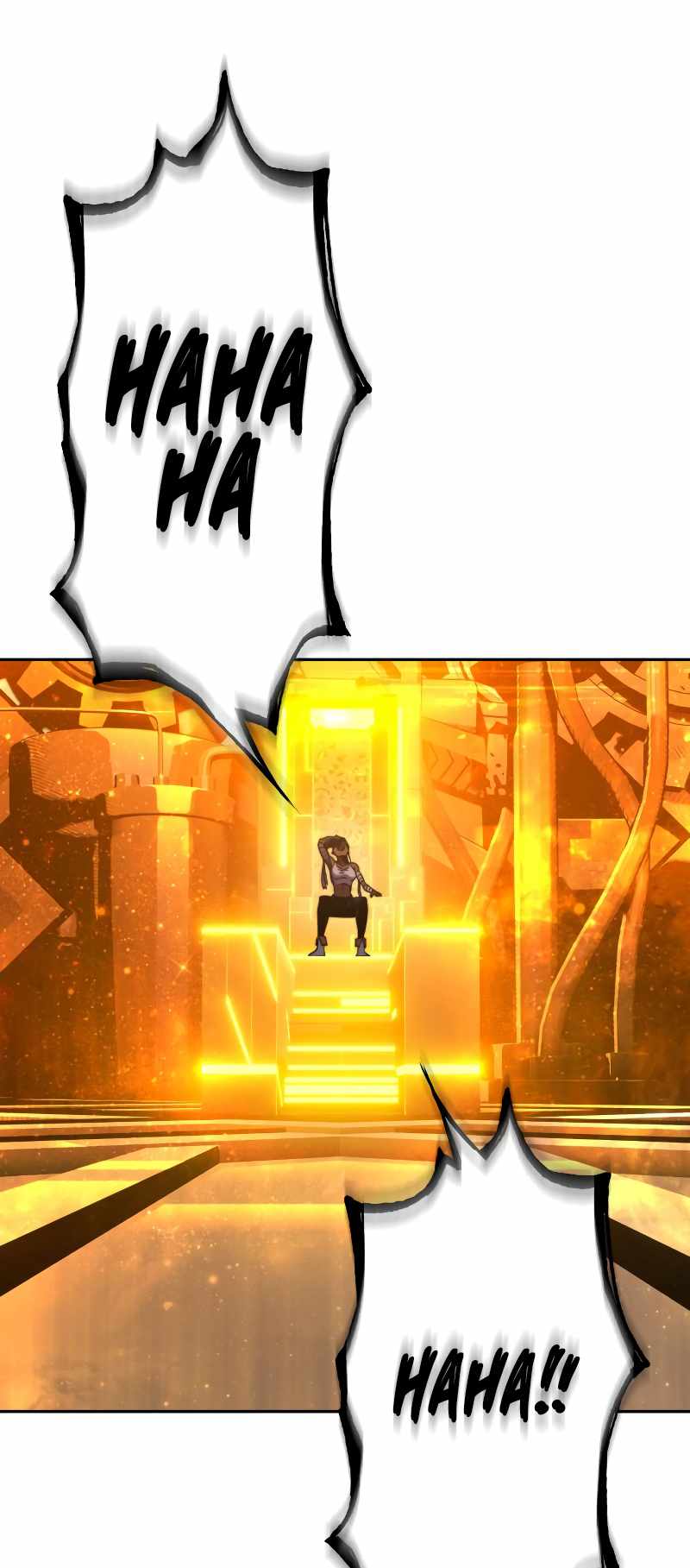 83