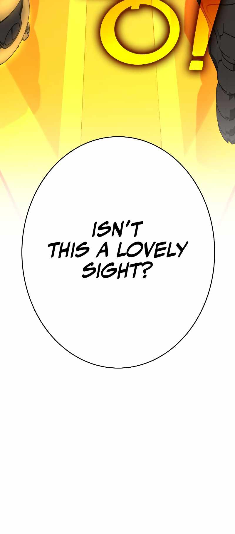 87